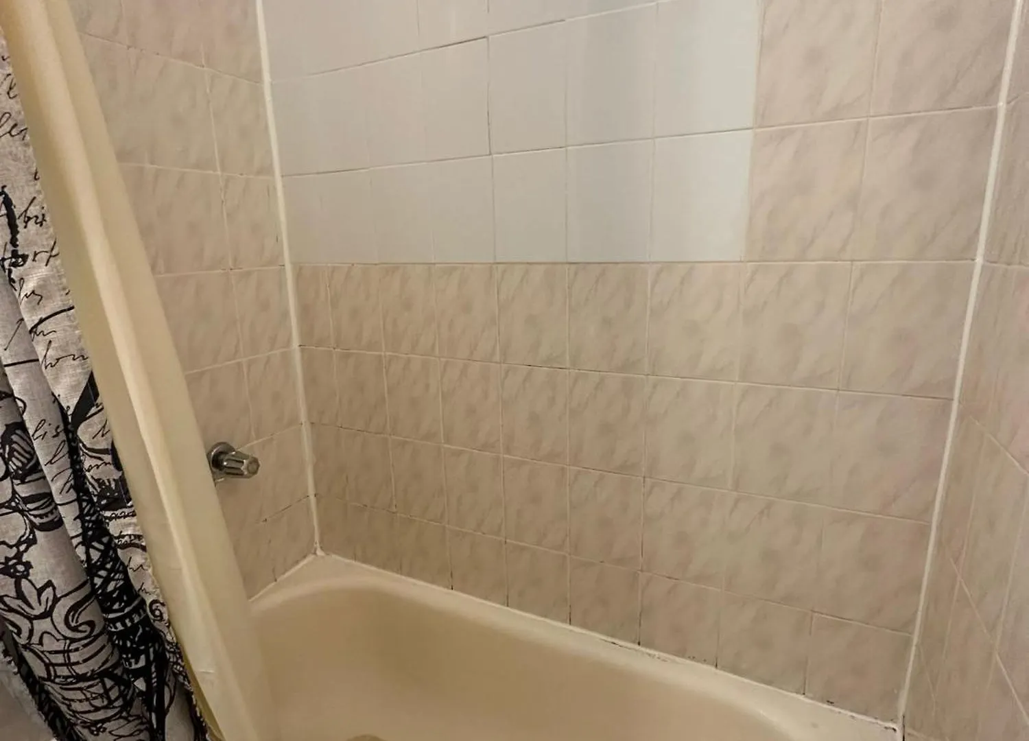 Apartment 1 Bedroom Cozy Unit In Columbus Ave New York