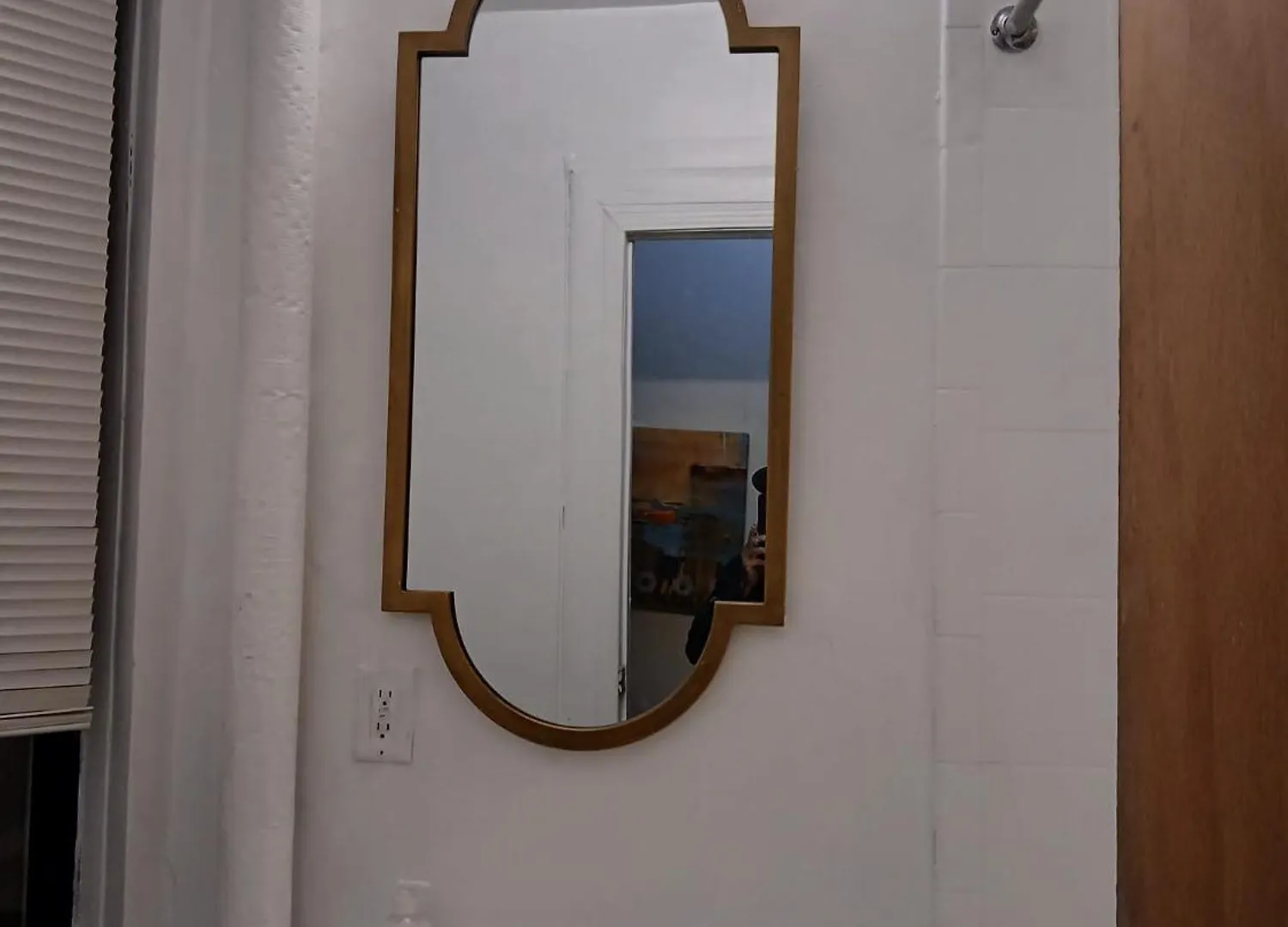 1 Bedroom Cozy Unit In Columbus Ave New York 0*,