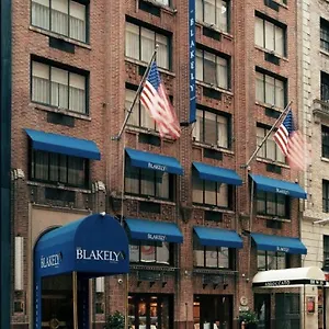 4* Hotel Blakely