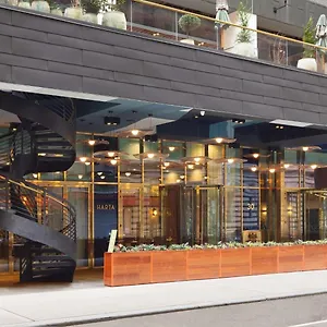 Grayson Otel