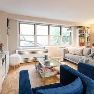 1600ft Tribeca Townhouse - Luxury & Spacious New York