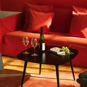 The William Hotel Midtown, Sonder New York