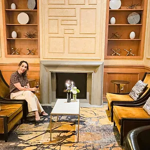Executive Le Soleil Otel